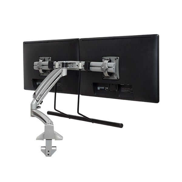 Chief K1D22H Reduced Height, Slv K1D22HSXRH - main